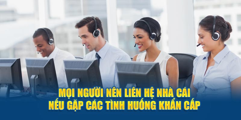 Trung tâm CSKH Jun88 làm việc chuyên nghiệp