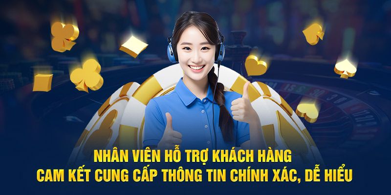 Liên hệ Jun88 qua hotline nhận hỗ trợ siêu tốc