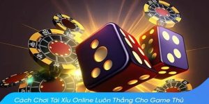 Tài xỉu online