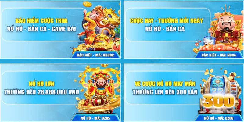 Chơi game bài online Jun88 nhận ưu đãi hấp dẫn